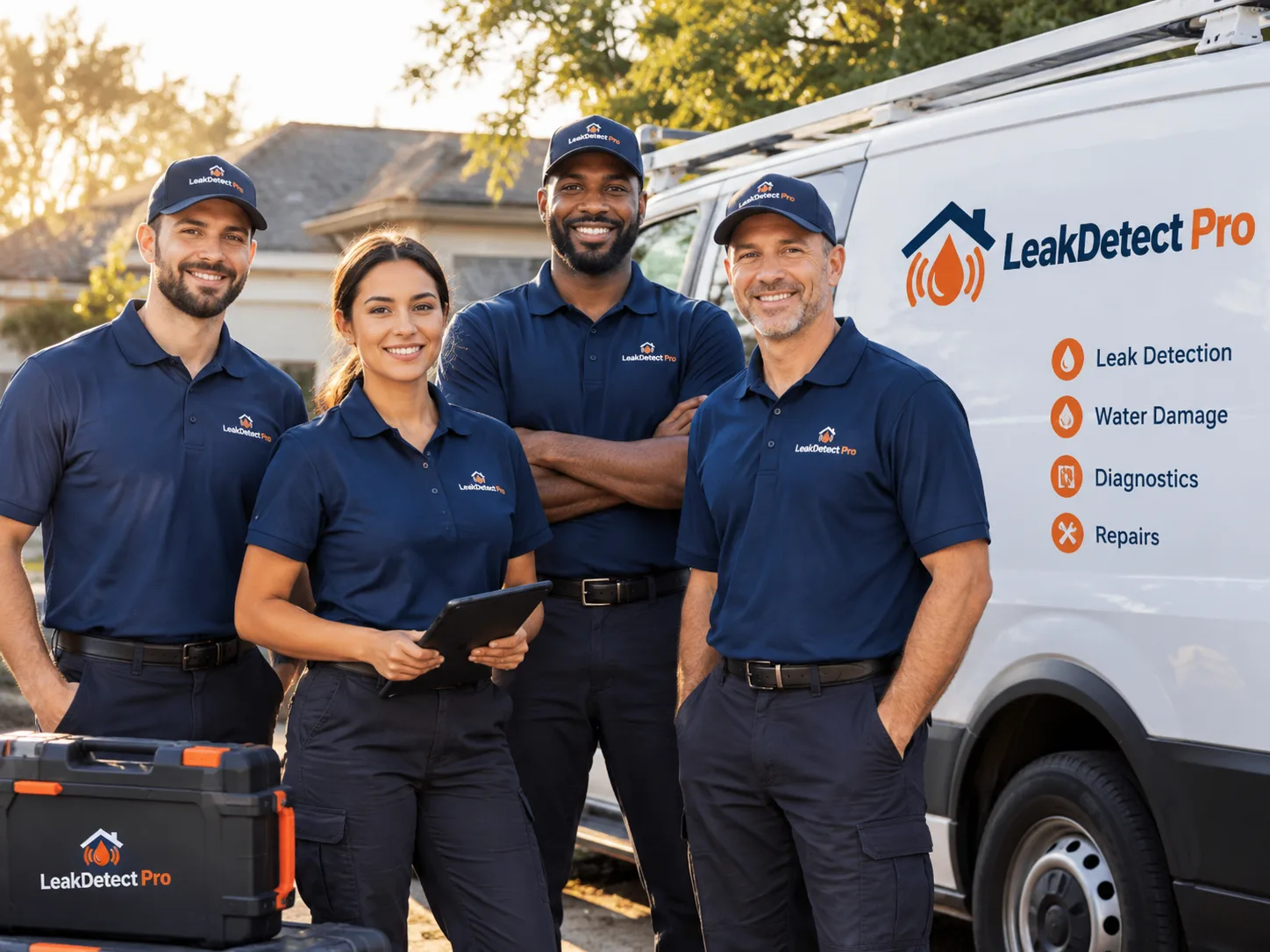 Roof Repair company in Homer, IL